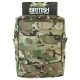 Kombat UK Large Utility Pouch (ATP), Utility pouches are, as their name suggests, multi-purpose